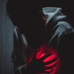 Island Girl (MB Remix)