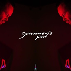 Graamen's Pool 047 // The Best Of May 2024 // Organic Melodic Deep Progressive House Mix