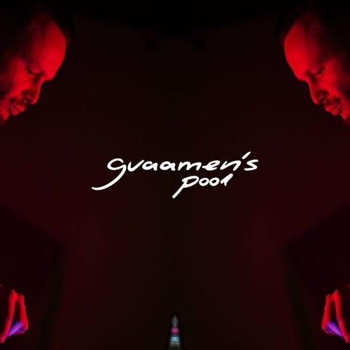 Graamen's Pool 047 // The Best Of May 2024 // Organic Melodic Deep Progressive House Mix