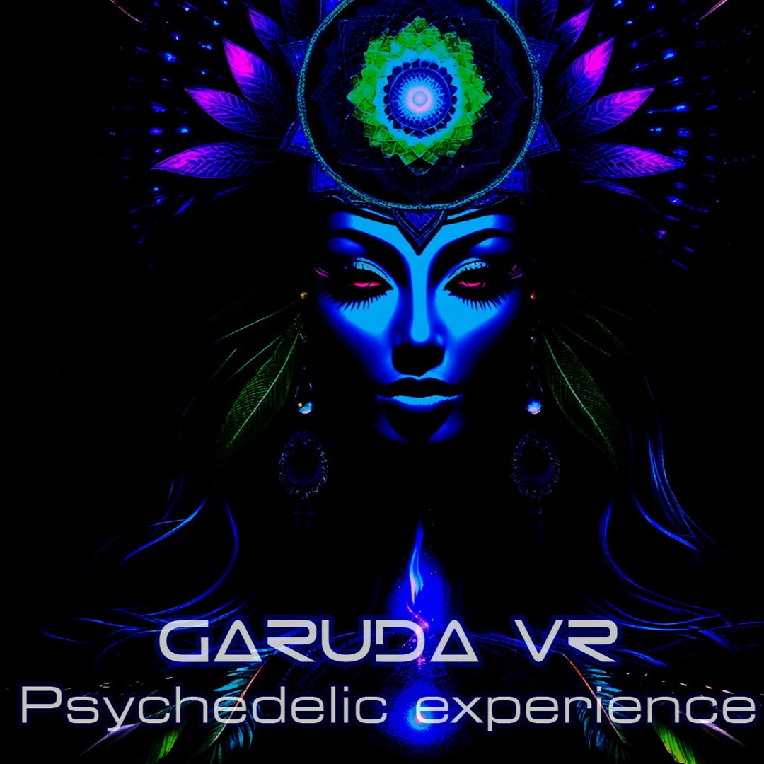 Varaha roopam remix psy trance. Varaha roopam remix psy trance