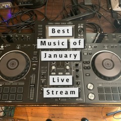 Best of January 2022