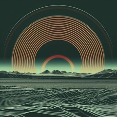Chroma Night Shift