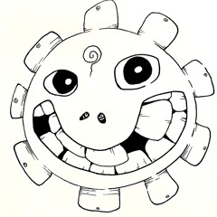 p3b3 & LEZ4RD - Wobble dans ta Teuf (Live Extract)