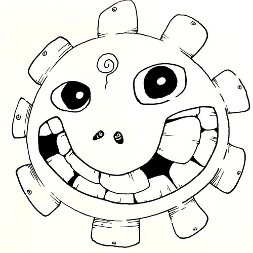 p3b3 & LEZ4RD - Wobble dans ta Teuf (Live Extract)