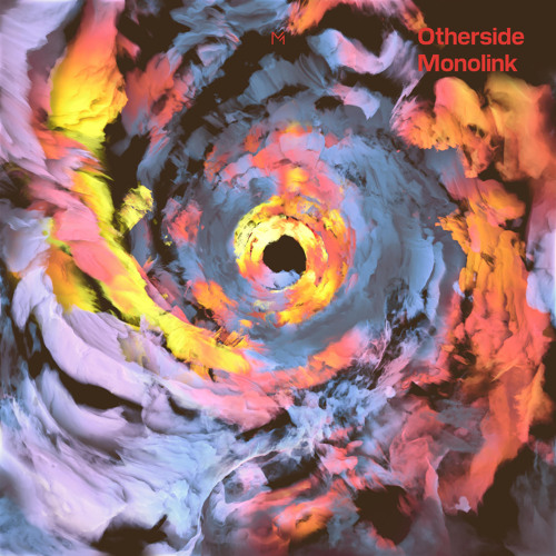 Otherside (Edit)