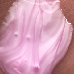 Xuslngoo - Chi Chin Neeree cover ft Dizu