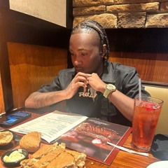 TAY NARLY - CAMELS PROD BY LEX .m4a