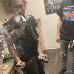 On me ft. jay swisha