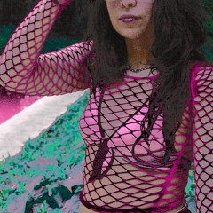 Bicicleta - Dillom cover