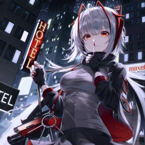 Nightcore - Hate That About You (Rival ft. Myah Marie)