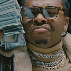 Bitch Pay Me