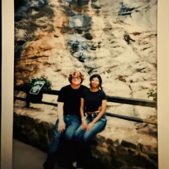 the words i cant say out loud