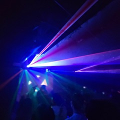 like