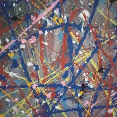 calidad y cultura (BONFI)