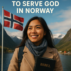 Vivid Faith