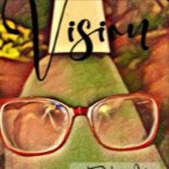 Vision