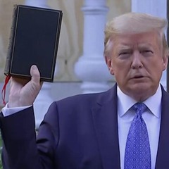 The World Is Ruled By Vampires