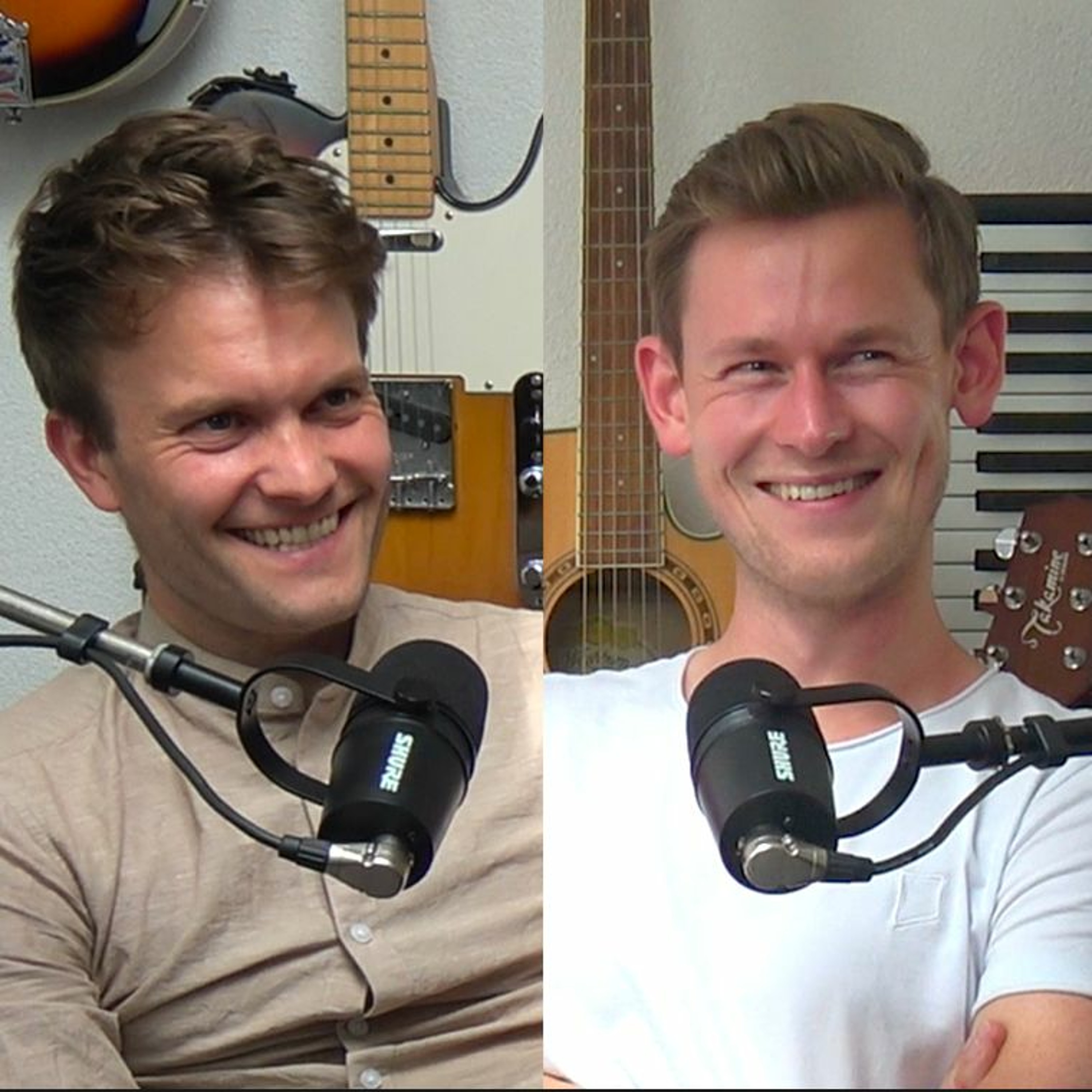 En nu eerlijk! met Frank Oeben (Ennuactie.nl)