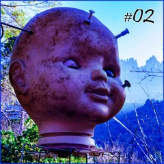 Hardtechno & Acid Nights #02