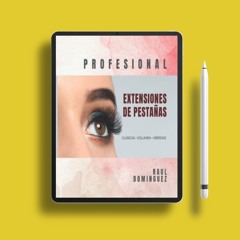 PROFESSIONAL EXTENSIONES DE PESTAÑAS: Clásicas - Volumen - Híbridas (Spanish Edition). Totally