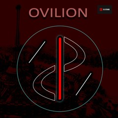 ovilion
