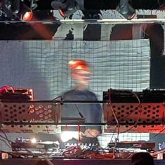 Kimber & Kid Kun w/ Lindenberg Support - Subtle Radio - 02/09/2023