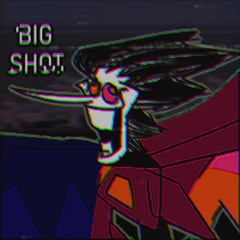 BIG SHOT No.31