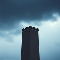 Brick in the Rain