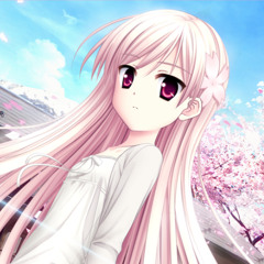 FUNKNB FOFO [KIRYANO GIVE X RITMADA RJ] ((ANGELIKAI))