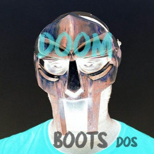 DOOM BOOTS DOS