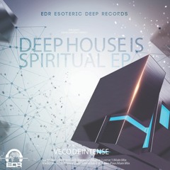 Track2.Veco De Intense ( I Will Come Back Ft. Junio - Paes Main Mix