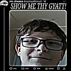 SPLITTAKORRE - SHOWMEURGYATT!!!