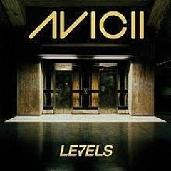 Avicii - Levels ( Loran remix )