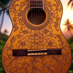Flamenco
