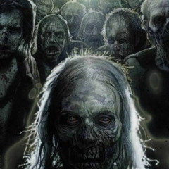 Deadman