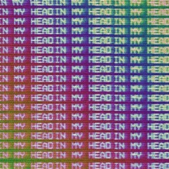 𝕮𝖗é𝖉𝖎𝖙𝖘 𝖘𝖔𝖓𝖌 𝖋𝖔𝖗 𝖒𝖞 𝖉𝖊𝖆𝖙𝖍