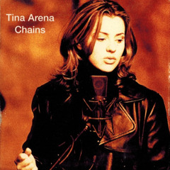 Tina Arena - Chains (MJB:217 Remix)