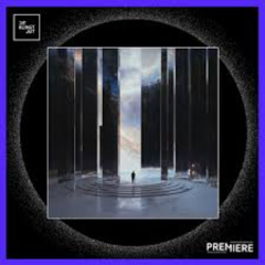 ARGO - All Day