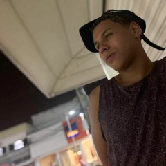 MC'S GUI ANDRADE E NIACK - É SEMPRE ASSIM - (EDIT - DJ RF DE N.I) swinG
