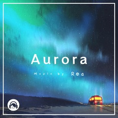 Aurora 【Free Download】