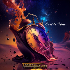 Lost in Time