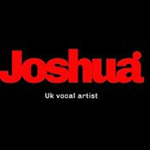 Joshua Ft Brooke Marie - Let Me Go Full - Tantu beats