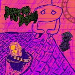 Beans/to/the/Bones - BalKorn