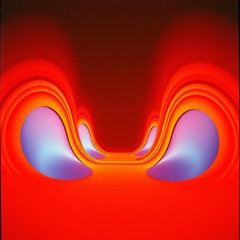 solar flares