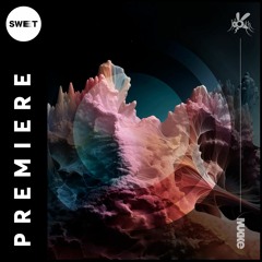 PREMIERE : Spl:t - Our Worlds (Original Mix) [MUKKE]