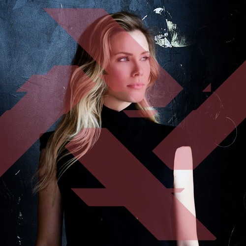 Anna Reusch | True Techno Podcast 28
