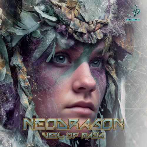 Stream NeoDragon - Veil Of Maya (OUT NOW On Goa Records) by