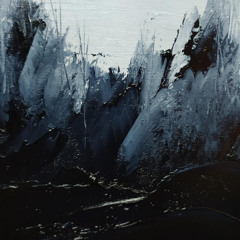 Ambient, Moody, Atmospheric Sounds - Jan 2025