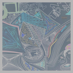 $eminal (Feat. YNG Wavy)