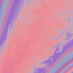 Raptures. & MRGN - ID (Cancelled 2019)